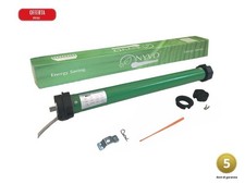 Motore Tende da sole RISPARMIO ENERGETICO Automazione Motori  ADATTATORI INCLUSI