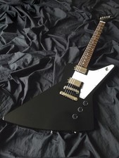 Epiphone inspired gibson - inspired,