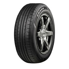 GR906 225/60R17 99H