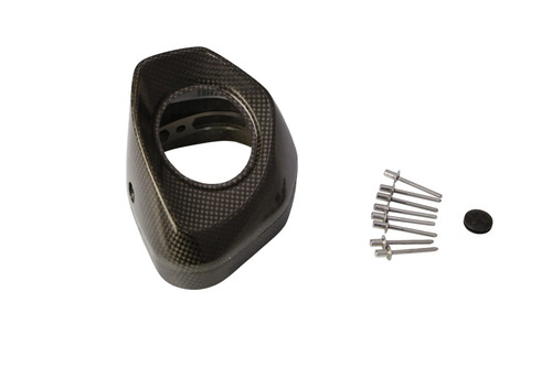 Akrapovic ec254 tappo - v-ec254,