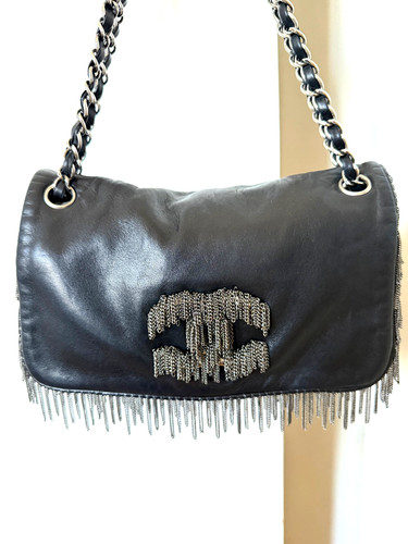 Rara borsa chanel - rara,