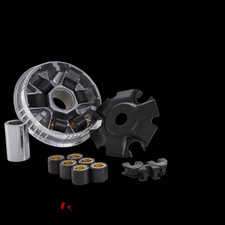 VARIATORE MALOSSI MULTIVAR PER