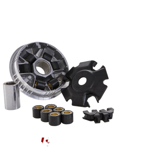 Variatore malossi multivar per - variatore,