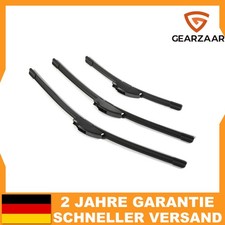 Tergicristallo completo per - , vw