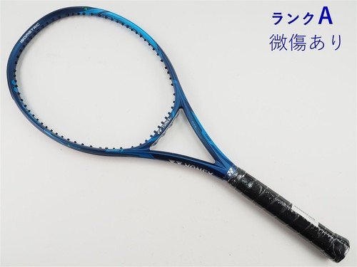Racchetta tennis yonex - racchetta,