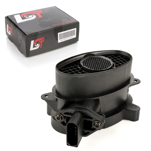Debimetro maf con lmm - debimetro,