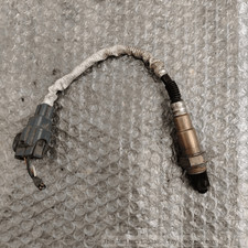 894650H010 Sonda lambda ant.  TOYOTA YARIS 1.0 12V (JPP) Ber. 3p/b/998cc