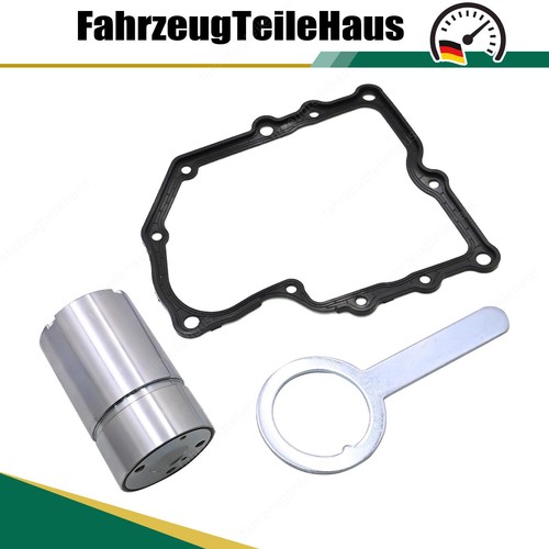 Kit riparazione dsg - kit,