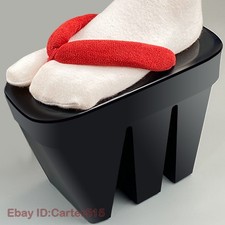 Scarpe ciabatte donna