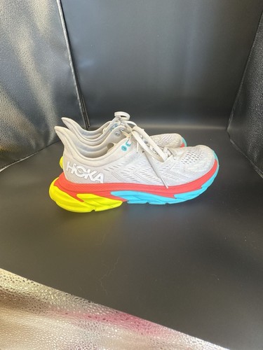 Hoka one clifton - hoka,