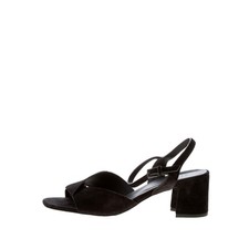 Del carlo scarpe donna sandalo - del,