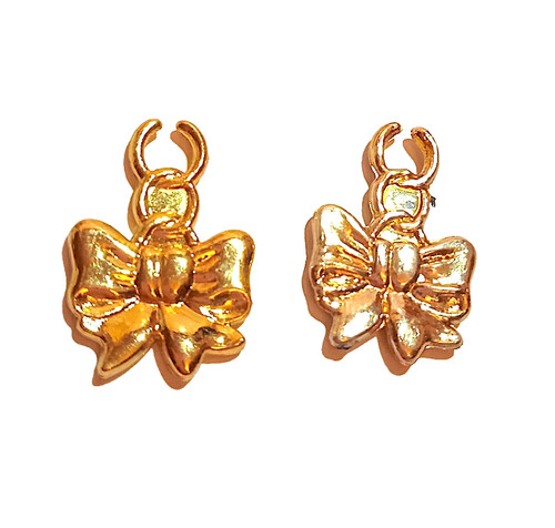 Barbie earring magic - barbie,