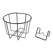 Portavaso Vasi Da Appendere