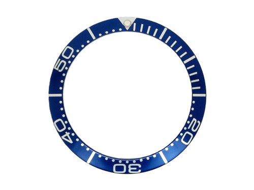 Inserto lunetta orologio per