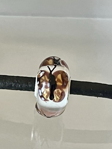 Trollbeads pezzo unico - , ❤️