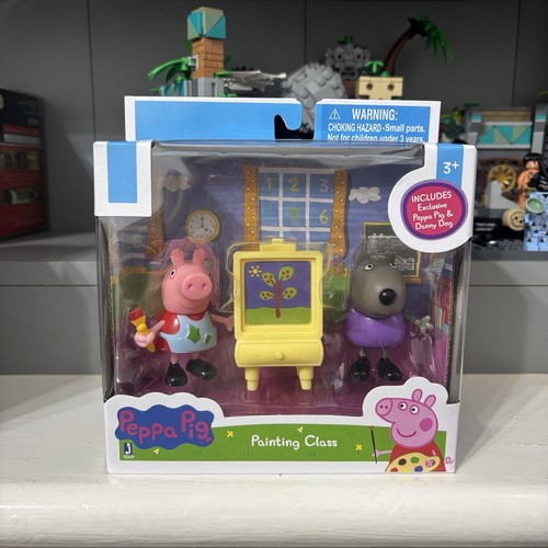 Peppa pig confezione da - pig,