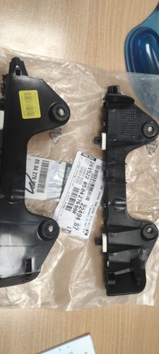 Kit supporti staffe per il - supporti,
