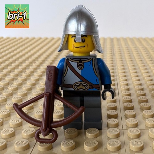 Lego castle strap - lego, king's