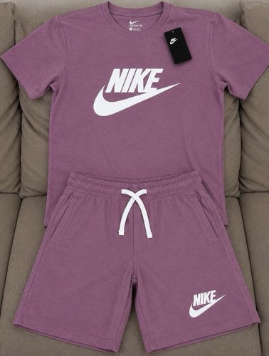 Set shirt pantaloncini - set,