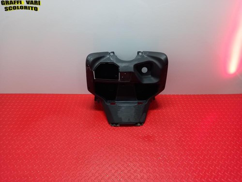 Retroscudo retro scudo yamaha - ,