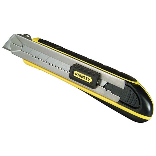Stanley 486 cutter fatmax - stanley, 0-10-486