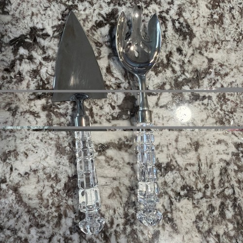 Vintage godinger versailles - vintage,