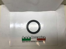 PARAOLIO PER  INGRANAGGI  TRASMISSIONE FINALE HONDA CX400E 1982 CX500 1978 91...