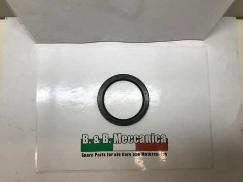Paraolio per ingranaggi - per,