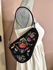 Authentic CHRISTIAN DIOR