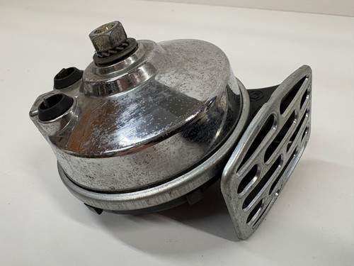 Stebel 12v electric automotive - stebel,