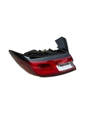 265554998R Faro posteriore