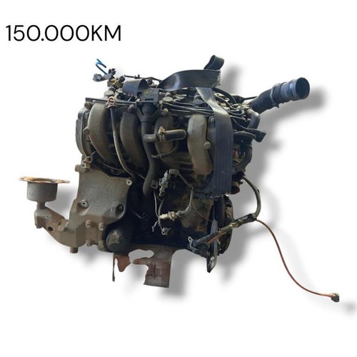 Motore semicompleto per fiat - semicompleto,