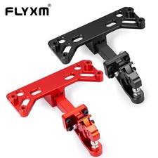 Per Axial SCX6 1/6 RC