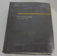 Manuale Officina Impianti