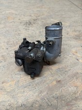 Carburatore Trabant 28H1-1 per