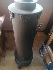 Stufa Antica Vintage