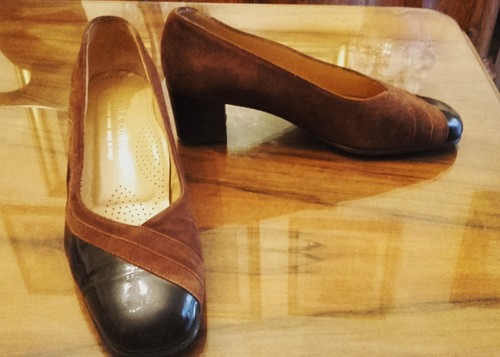 Linea comoda marco - comoda,