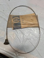 Cavo Comando Aria Al