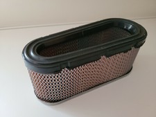 Filtro Aria per Briggs & Stratton 12 - 12,5 Ps 493909, 496894 Qualità Marchio