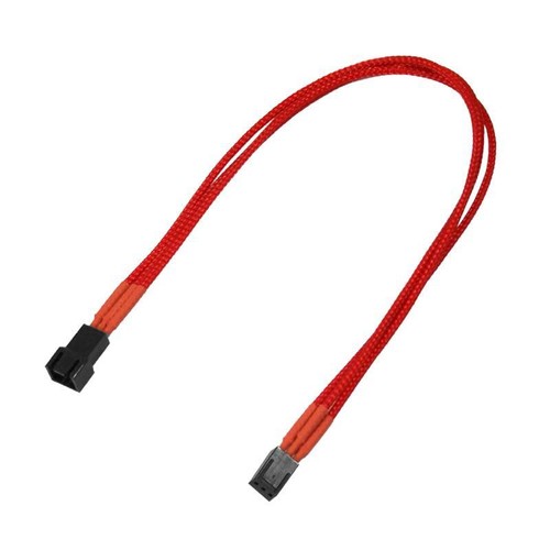 Nanoxia nx3pv3er 900300017 - nx3pv3er,