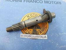 Per MALAGUTI FIFTY 50 FRANCO