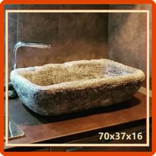 Lavandino lavello lavabo