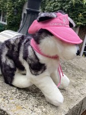 Borsa GUND Maria Sharapova