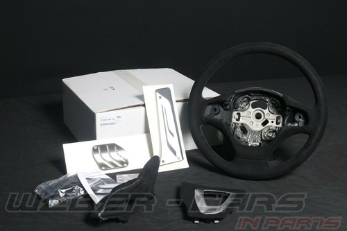 2286614 bmw serie f31 - bmw, 3
