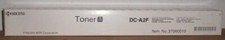 Toner Kyocera Mita DC-A2F per