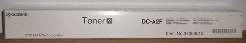 Kyocera mita toner a2f - toner, for