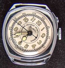 Orologio Bentima Sports