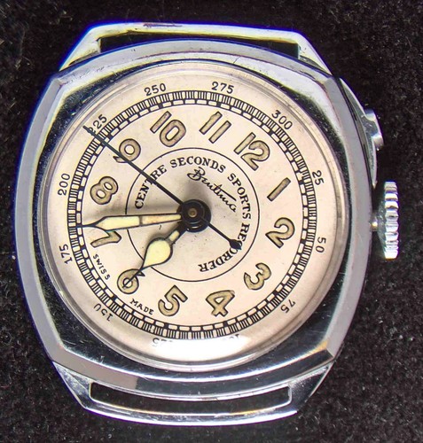 Orologio bentima sports - orologio,