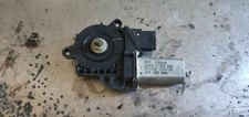 Ricambi usati 71003003 - usati,
