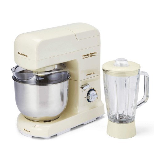 Pastamatic gourmet 1950 - pastamatic,